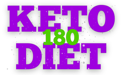 Indo Keto180